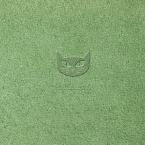 0018 ANTARA_2074 LIND GREEN